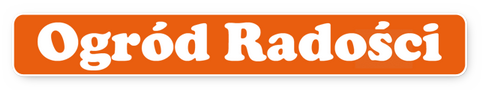 Ogród Radości Centrum Ogrodnicze